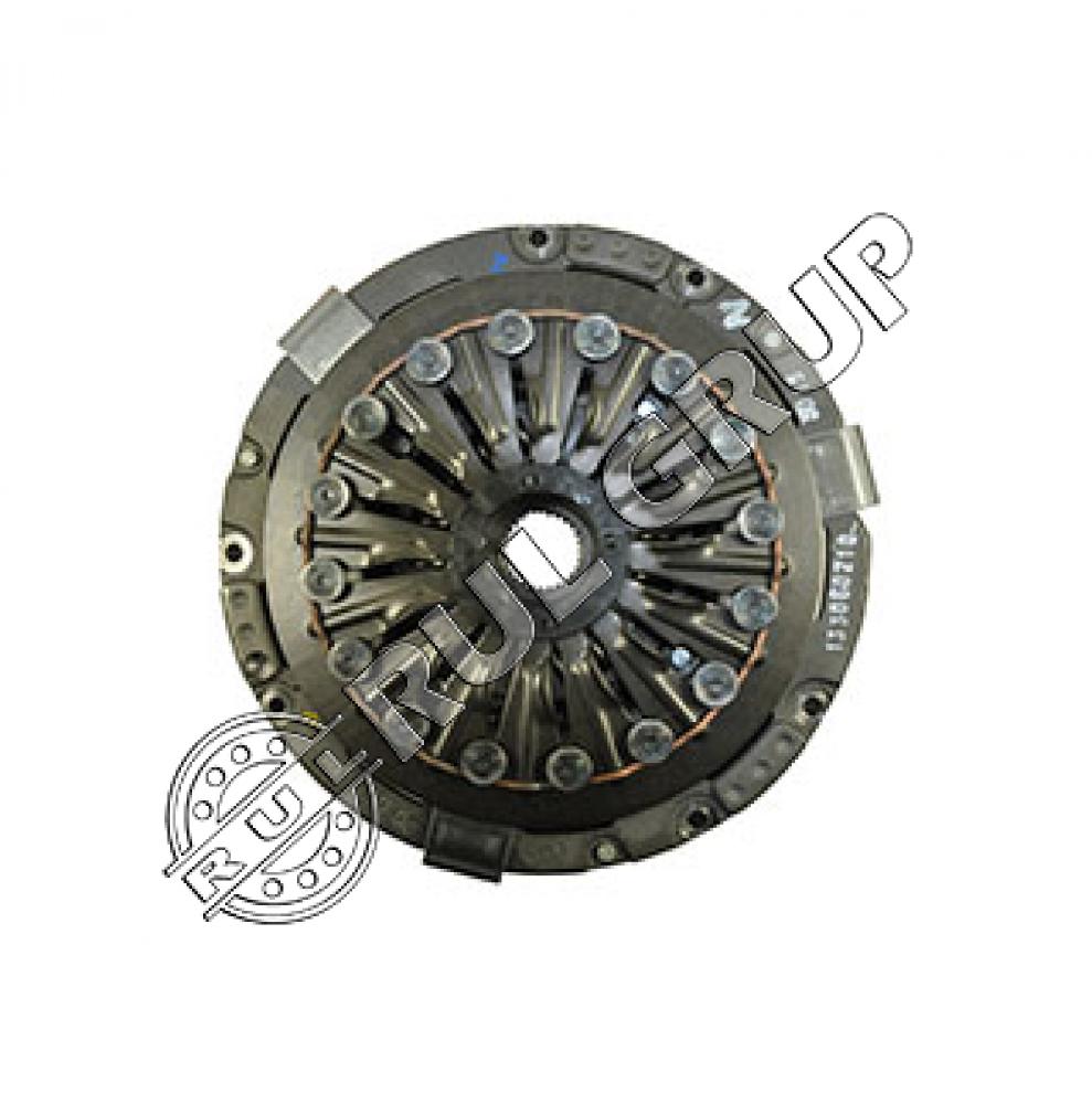 PLACA PRESIUNE AL36134.AM 