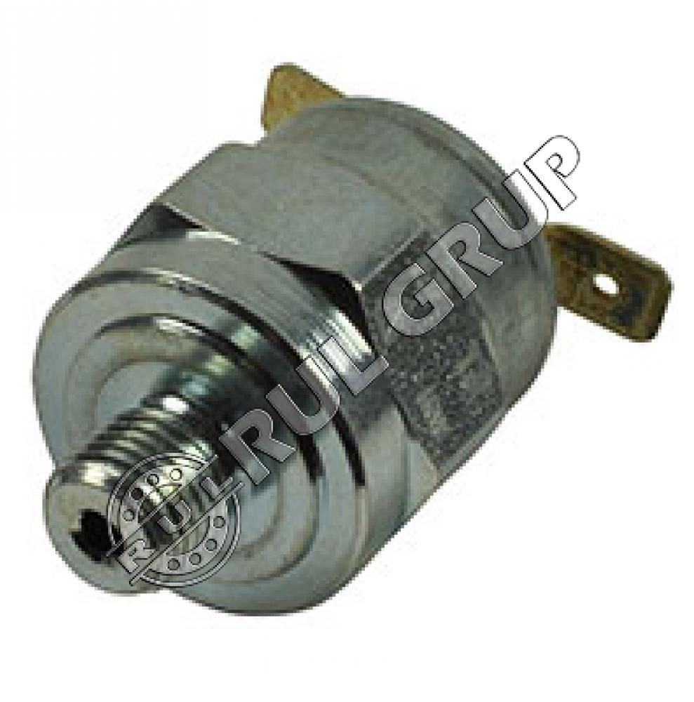 SENZOR TRANSMISIE AL37044.AM 