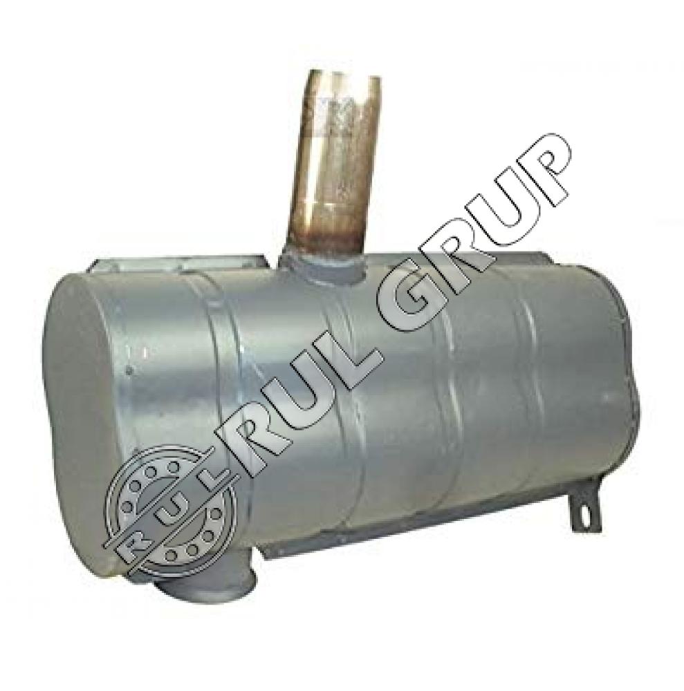 TOBA EVACUARE AL37167.AM 