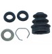 KIT REPARATIE AL37517.AM KIT REPARATIE AL37517.AM