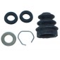 KIT REPARATIE AL37517.AM