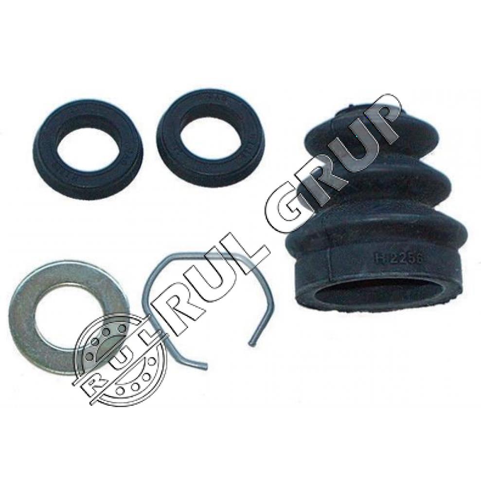 KIT REPARATIE AL37517.AM