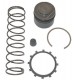 KIT REPARATIE AL37520.AM KIT REPARATIE AL37520.AM