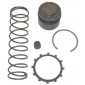 KIT REPARATIE AL37520.AM 