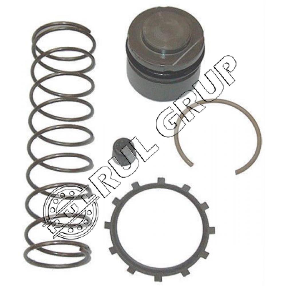 KIT REPARATIE AL37520.AM 