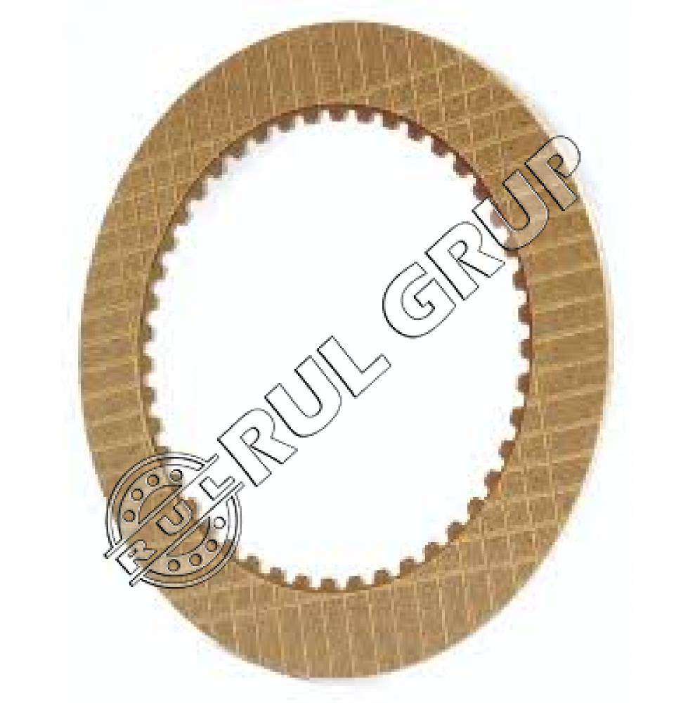 DISC FRICTIUNE AL38239.AM 