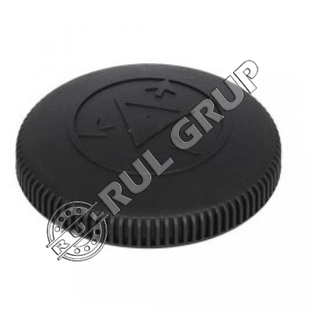 BUSON RADIATOR AL38374.AM