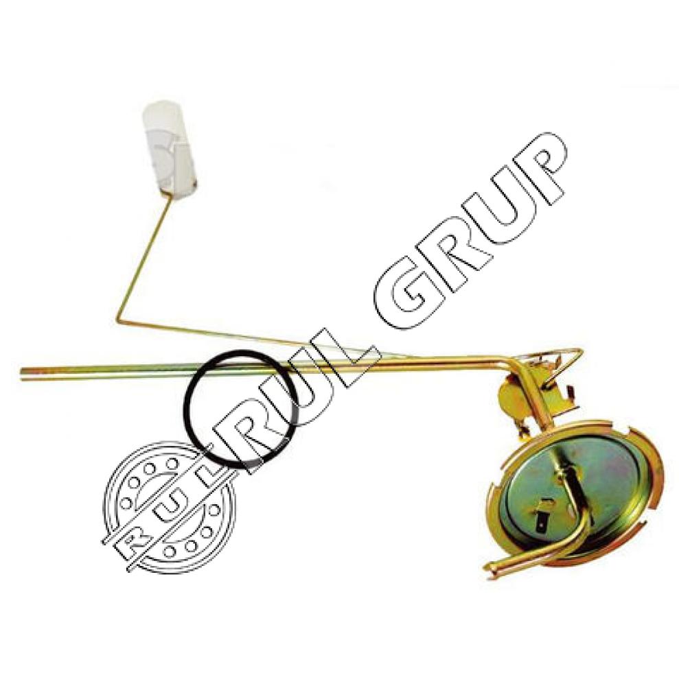 SONDA COMBUSTIBIL AL41630.AM 