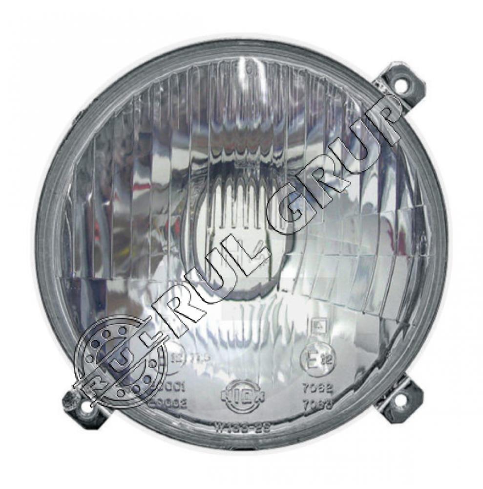 FAR ROTUND AL56091.AM 