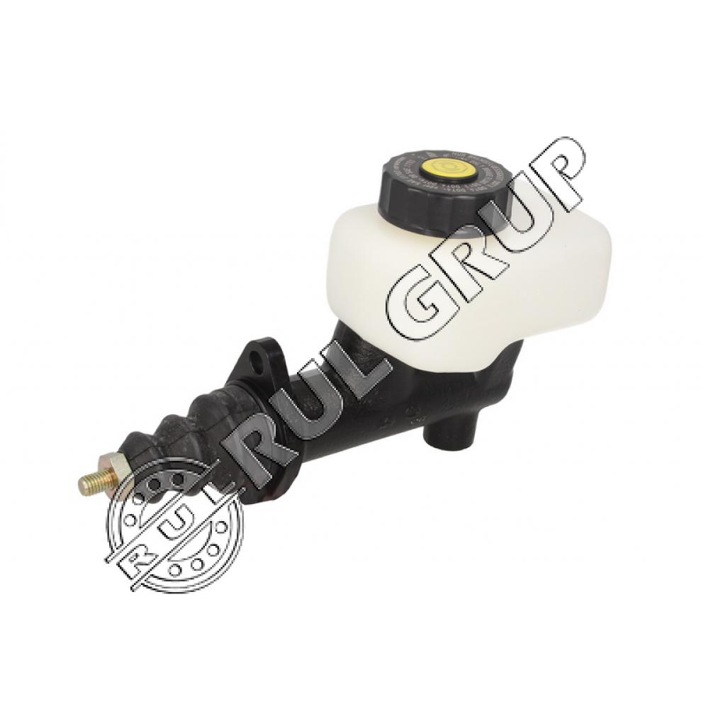 CILINDRU AMBREIAJ AL57619.AM 