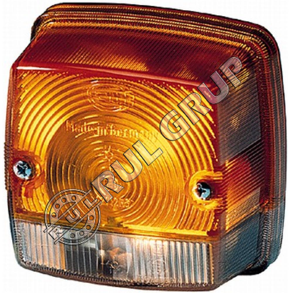 LAMPA FATA AL25644.AM 