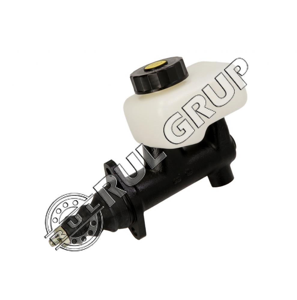 CILINDRU AMBREIAJ AL63297.AM 