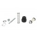 KIT REPARATIE AL67034.AM KIT REPARATIE AL67034.AM