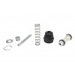 KIT REPARATIE AL67034.AM 