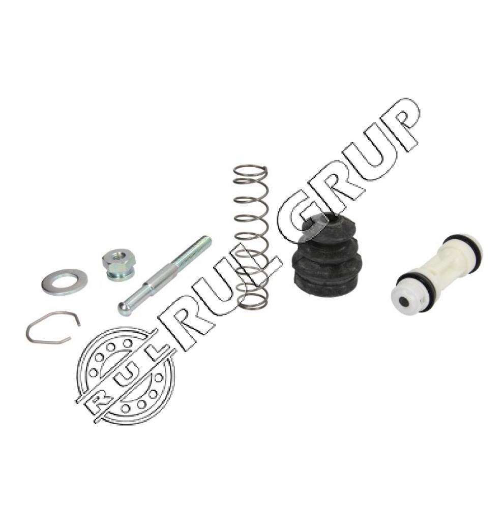 KIT REPARATIE AL67034.AM 