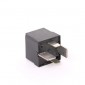 RELEU BUJII 12V 70A AL81718.AM 