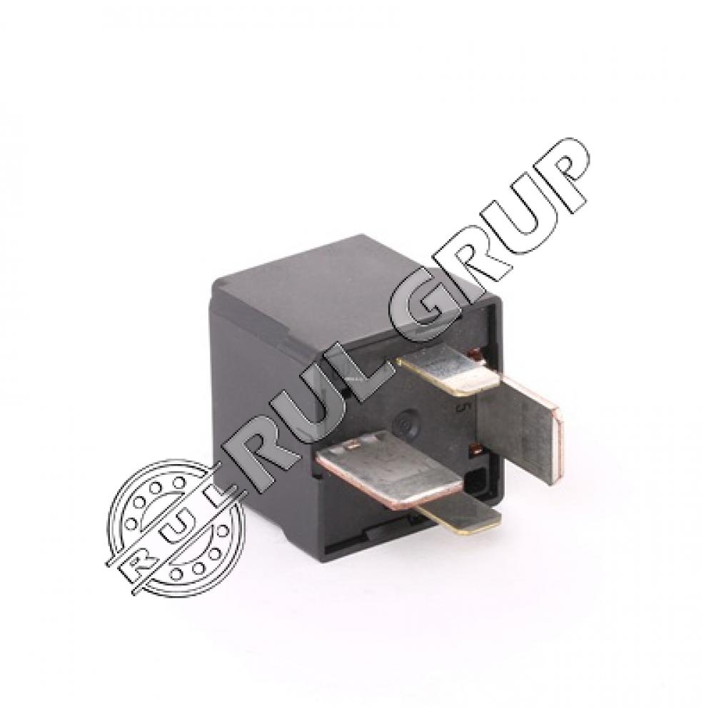 RELEU BUJII 12V 70A AL81718.AM 