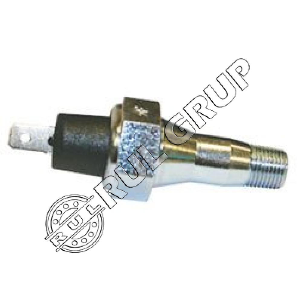 SENZOR ULEI AR27977.AM