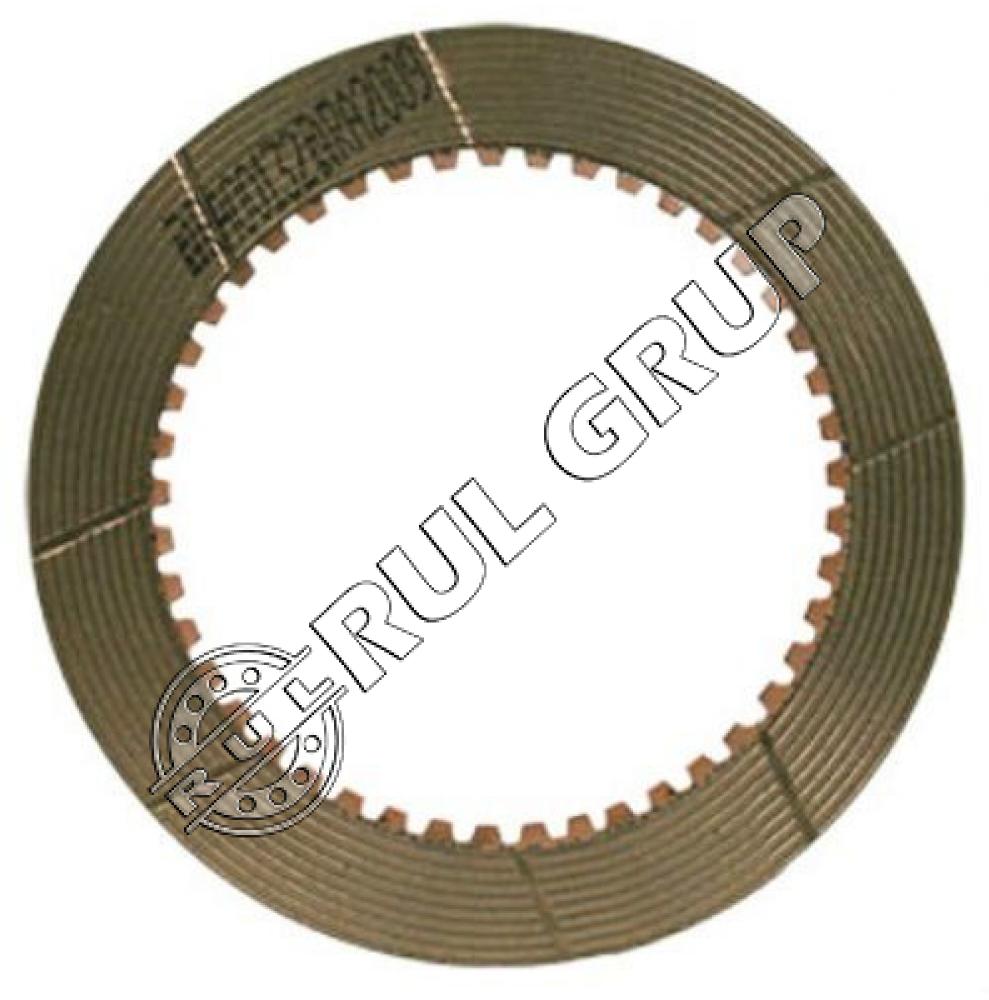 DISC FRICTIUNE AR39128.AM 