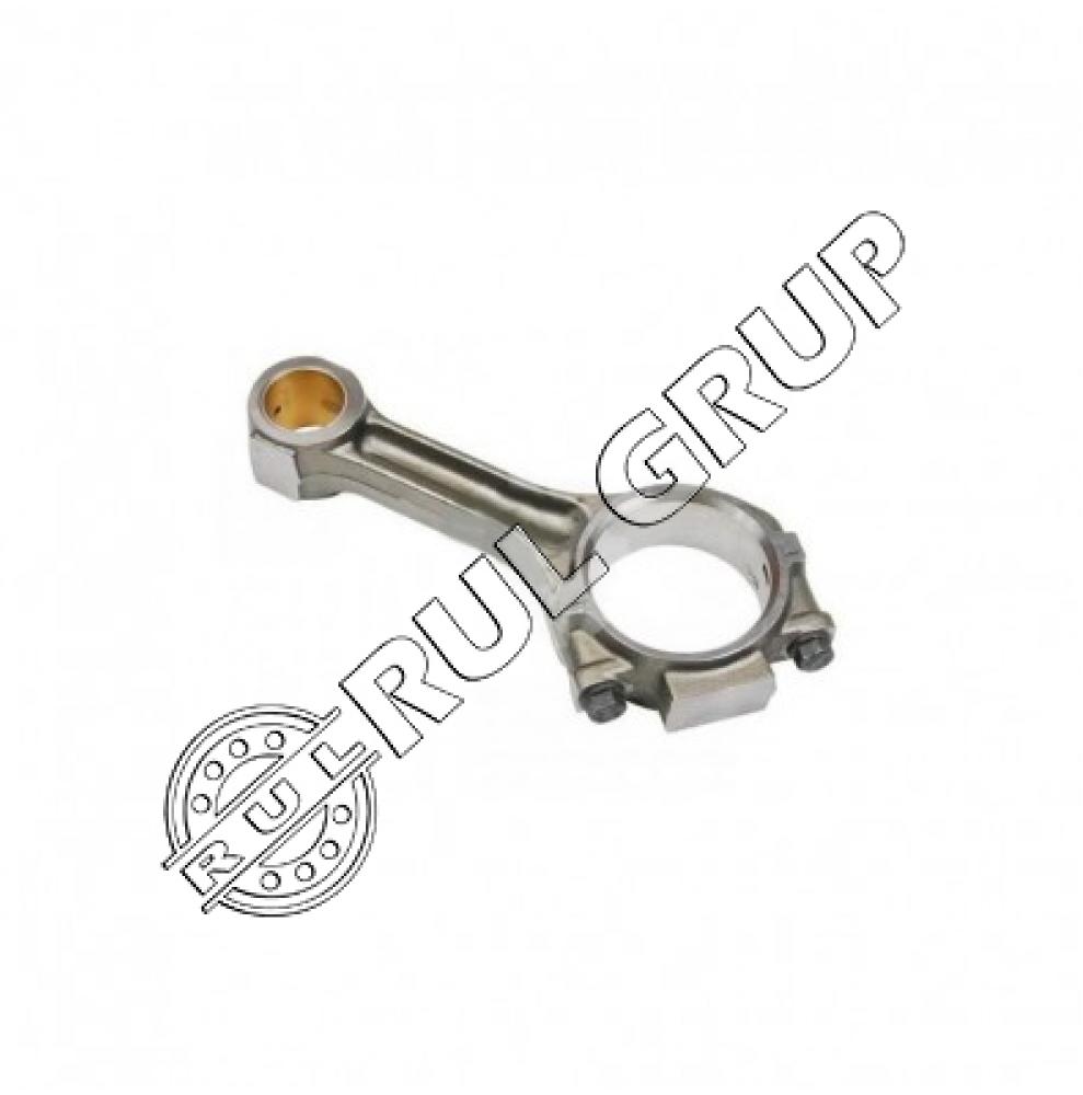 BIELA MOTOR AR55978.AM 