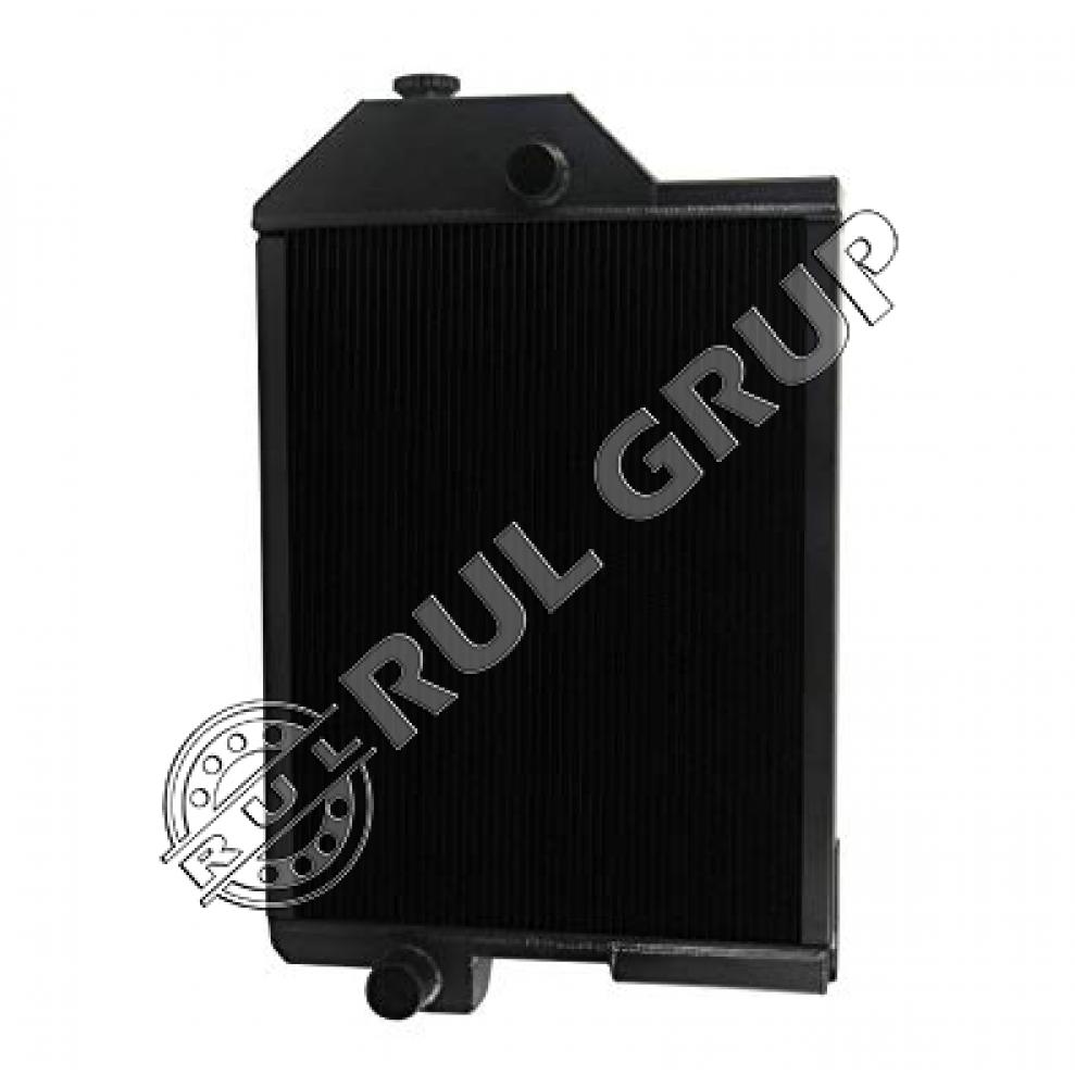 RADIATOR AR61879.AM 