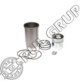 SET MOTOR/PISTON AR71591.AM 