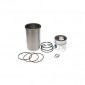 SET MOTOR/PISTON AR71591.AM 