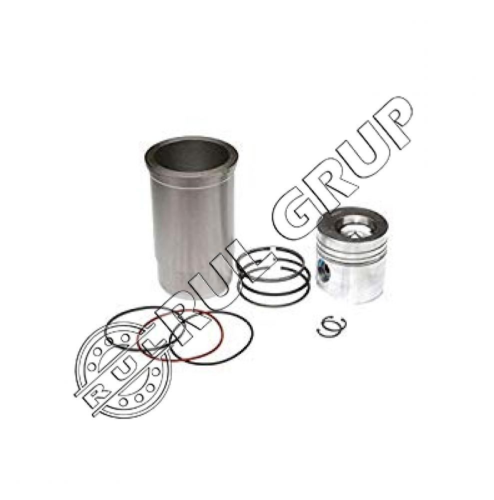 SET MOTOR/PISTON AR71591.AM 