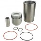 SET MOTOR/PISTON AR71593.AM 