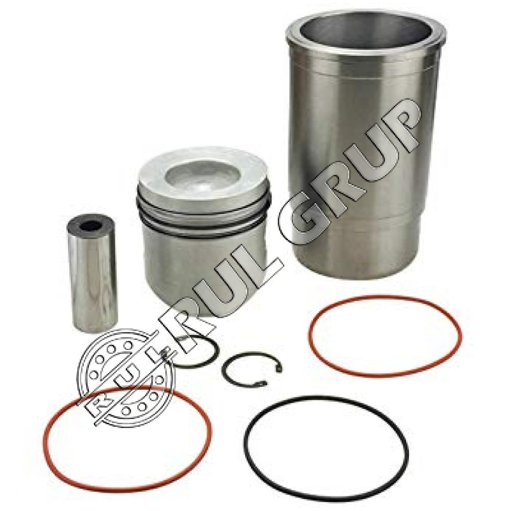 SET MOTOR/PISTON AR71593.AM 