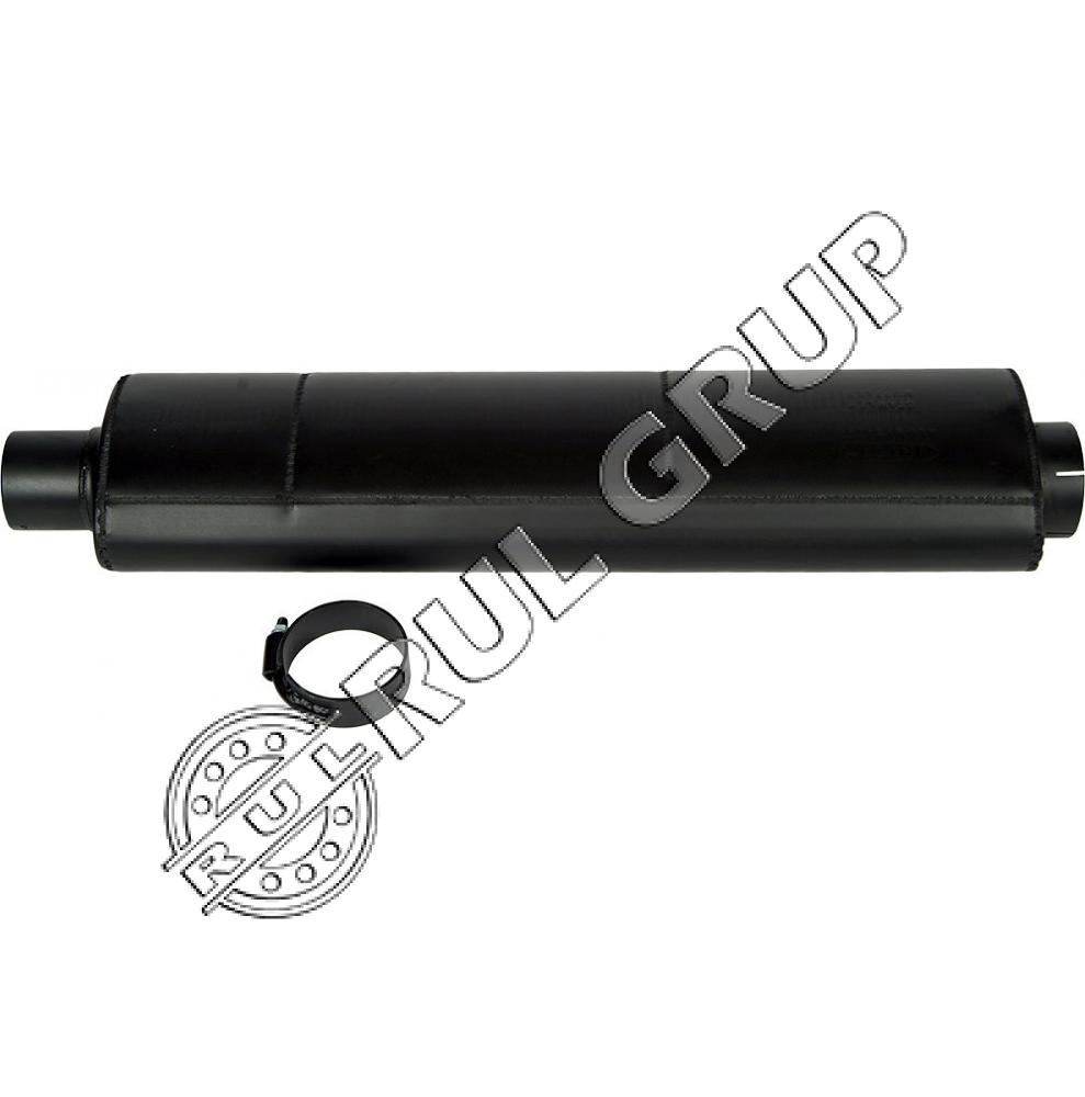 TOBA EVACUARE AR86599.AM 