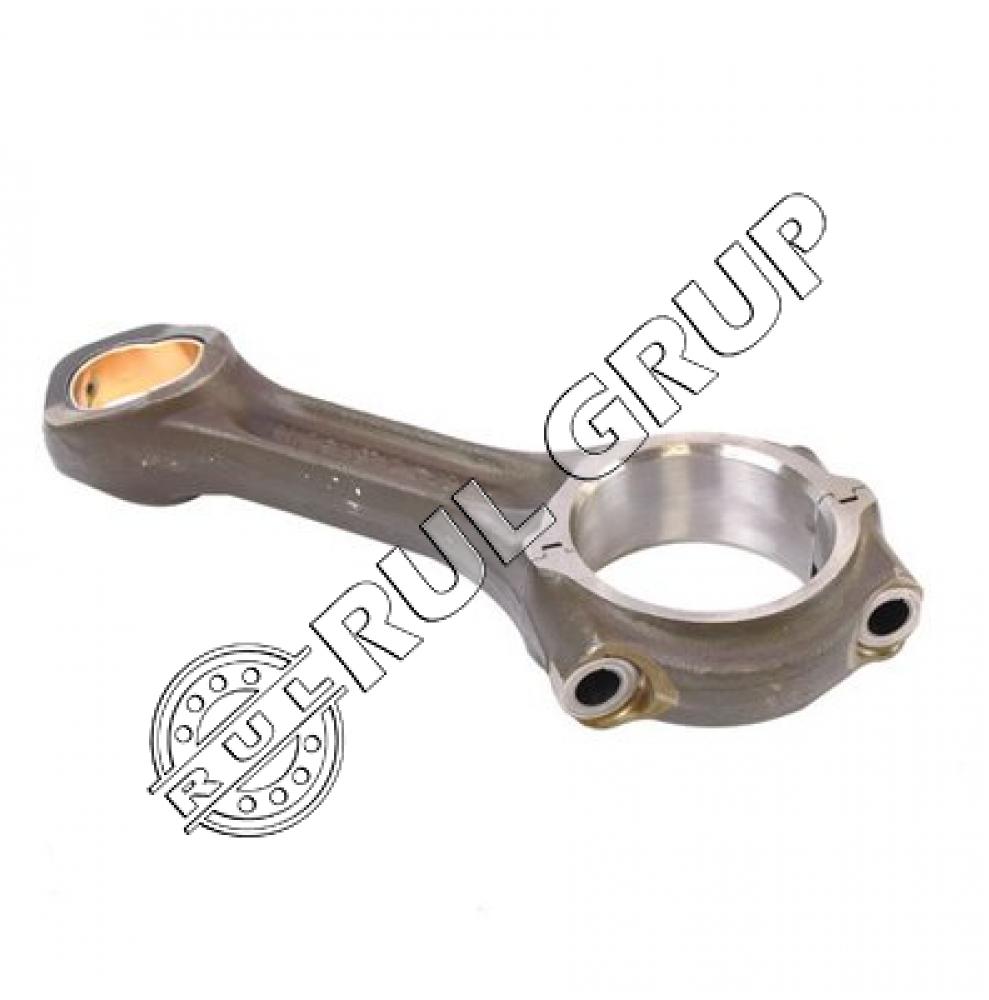 BIELA MOTOR AR93341.AM 