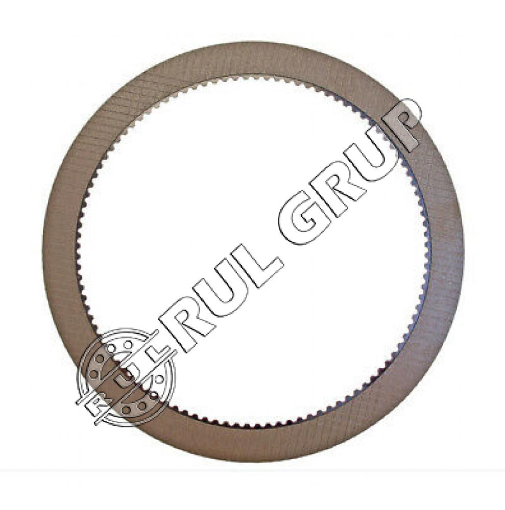 DISC FRICTIUNE AR94515.AM 