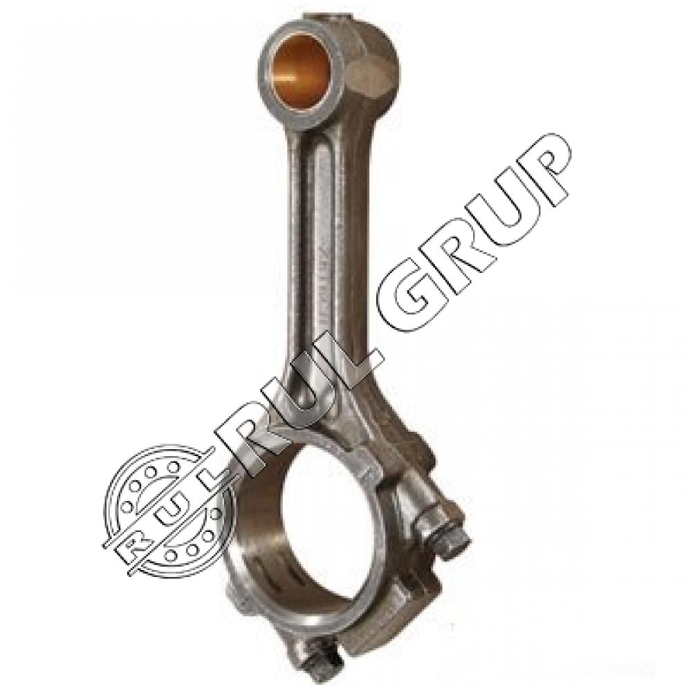 BIELA MOTOR AT18005.AM 