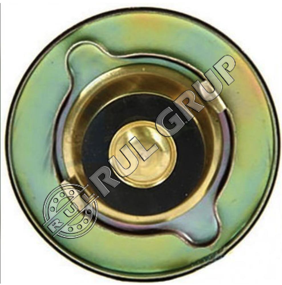 BUSON RADIATOR AT20719.AM