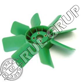 ELICE VENTILATOR PLASTIC AT26373.AM