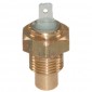 SENZOR TEMPERATURA DE11572.AM 