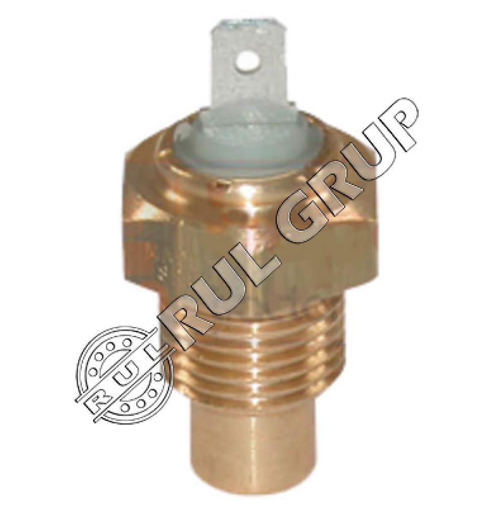 SENZOR TEMPERATURA DE11572.AM 