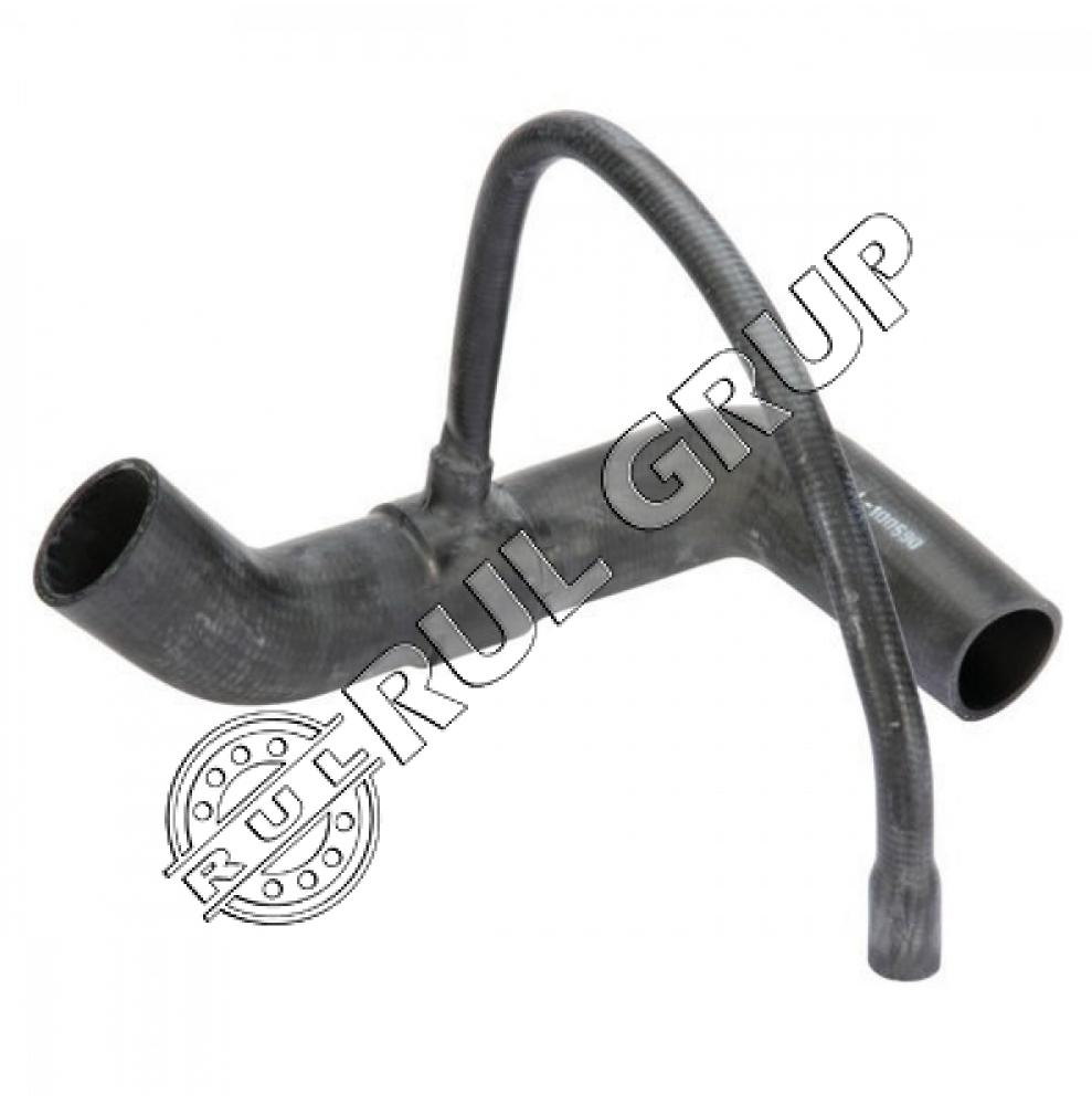 MANSON RADIATOR L100590.AM 