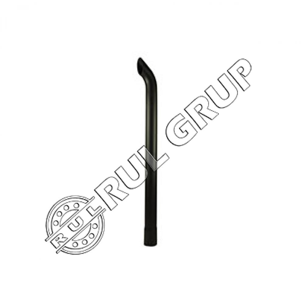 TEAVA TOBA ESAPAMENT L112233.AM 