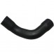 MANSON RADIATOR L34921.AM MANSON RADIATOR L34921.AM