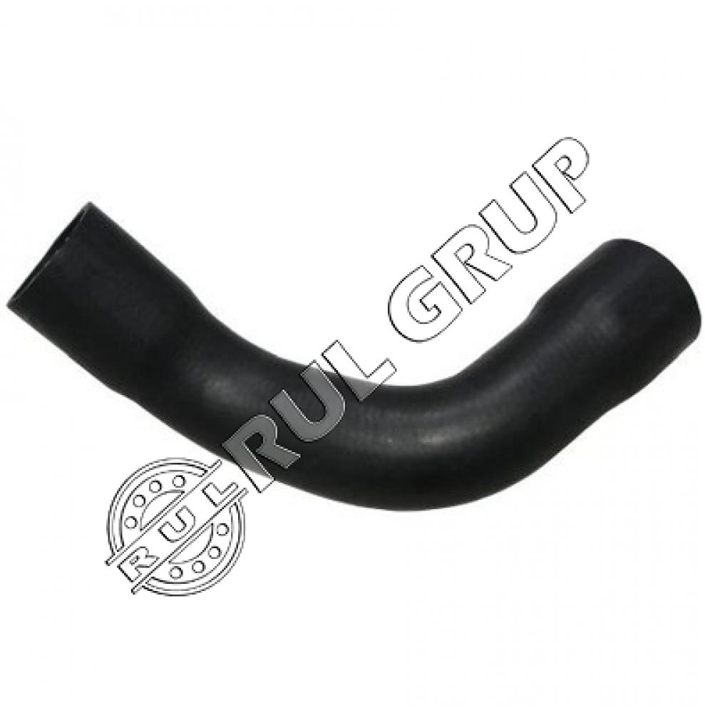 MANSON RADIATOR L34921.AM