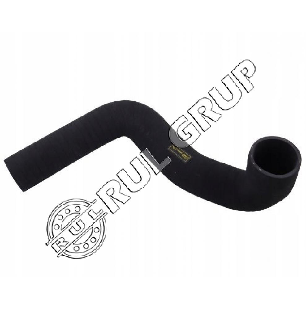 MANSON RADIATOR L56305.AM