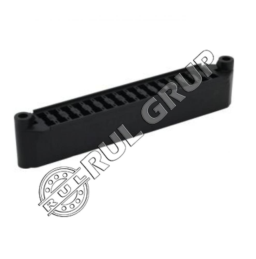 CUTIE SIGURANTE L56478.AM 