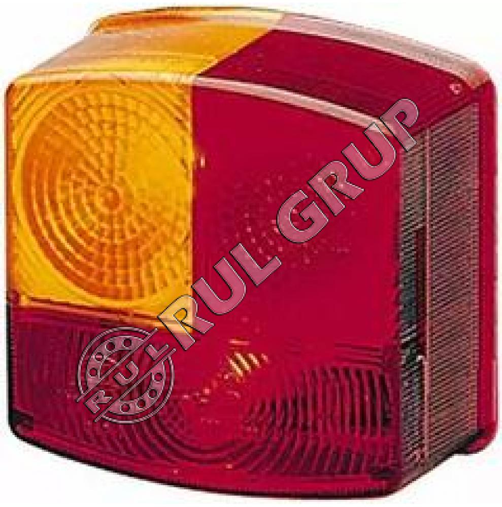 STICLA LAMPA L63506.AM 