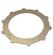 DISC INTERMEDIAR L64752.AM 