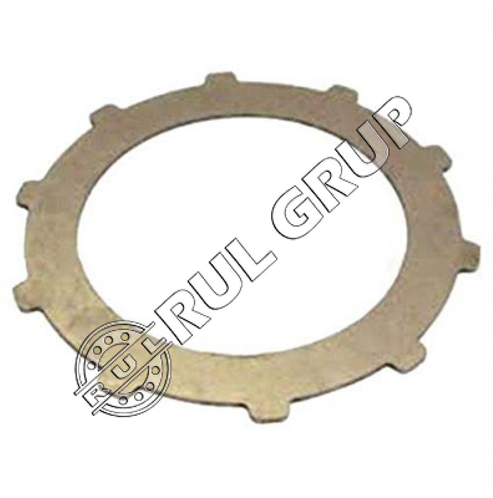 DISC INTERMEDIAR L64752.AM 