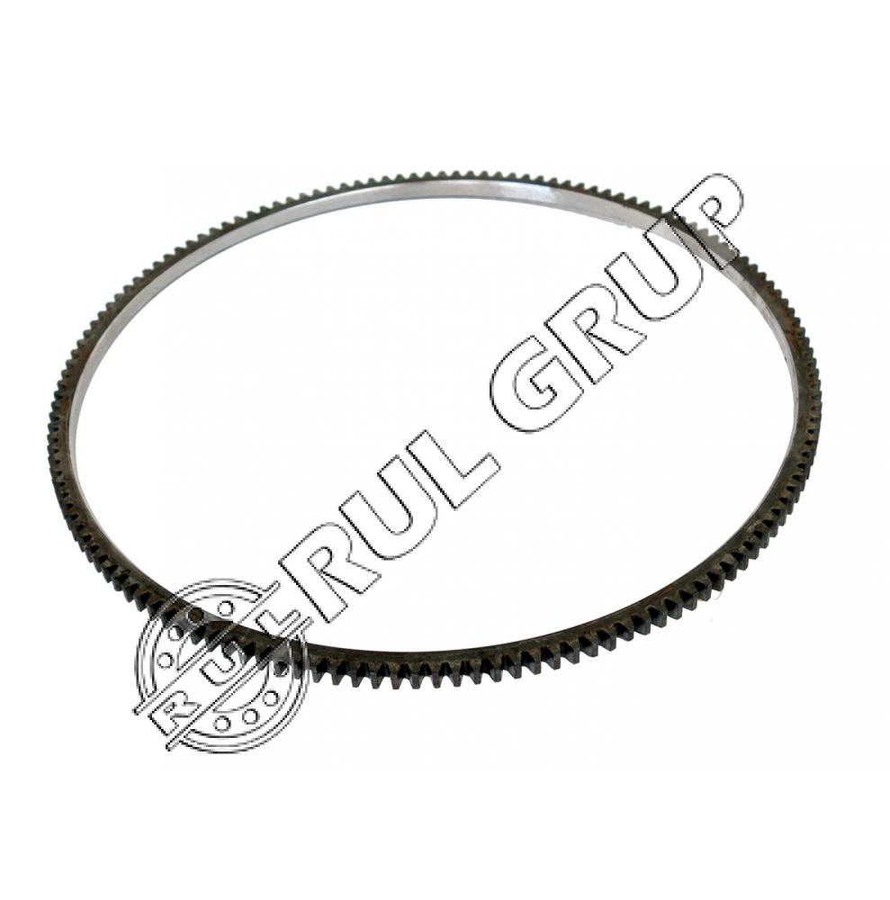 COROANA VOLANTA R114282.AM