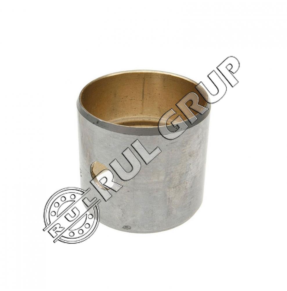 BUCSA BIELA R30939.AM 