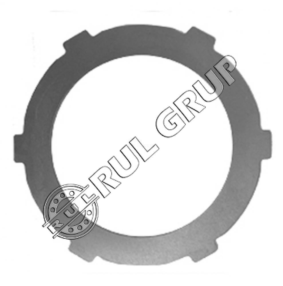 DISC INTERMEDIAR R39259.AM 